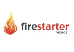 animated videos, animated video companies, animated explainer videos, explainer videos, explainer video companies, animation studios, animation services,